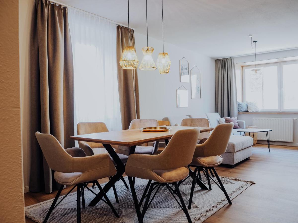 Levy'S Rooms & Breakfast Salzburg Exterior photo